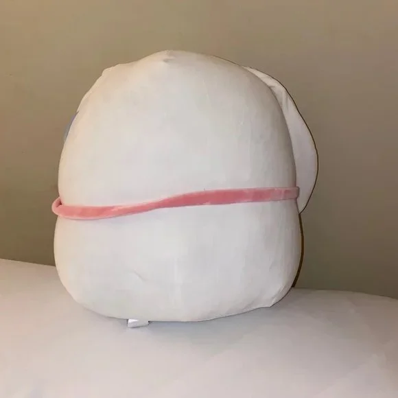 Plush Stuffed Animals Squishmallows Stuffed Animals - Picture 4 of 4